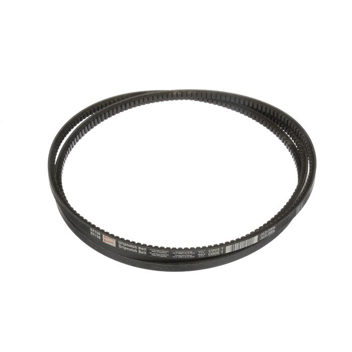 BX158 V-Belt